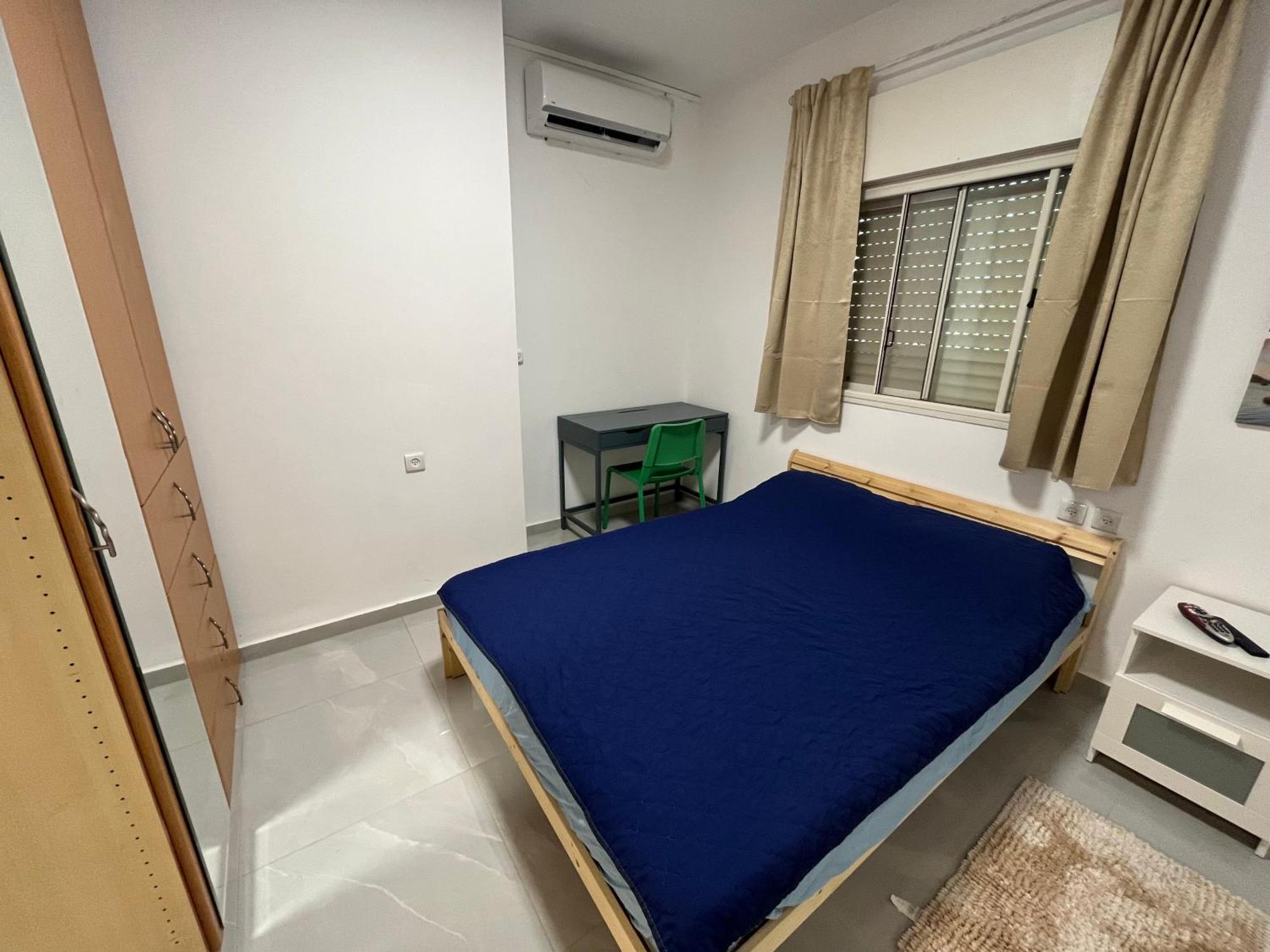 בית מרום Gan HaShomron Exterior foto